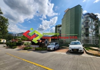 ALTOS DE CAÑAVERAL V ETAPA 