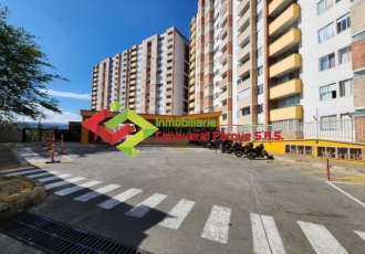 CR SAN LORENZO DE PROVENZA