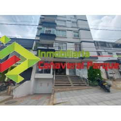  10846933, LOCAL EN MEJORAS PUBLICAS 