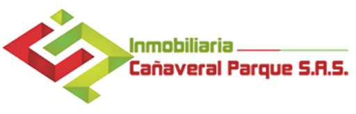 Inmobiliaria Cañaveral Parque